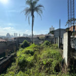 Terreno à venda em Lauzane Paulista, São Paulo, SP