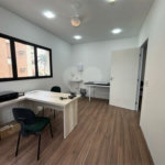 Sala para alugar no Centro, Indaiatuba, SP