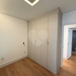 Apartamento à venda com 3 suítes em Chácara Santo Antônio (zona Sul), São Paulo, SP