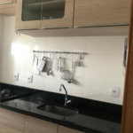 Apartamento à venda com 2 quartos em Tremembé, São Paulo, SP