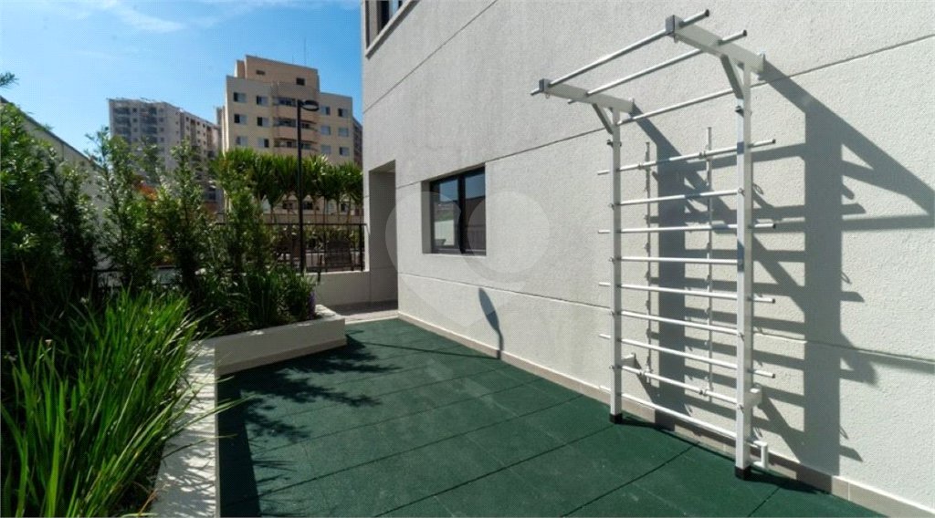 Apartamento à venda com 3 quartos, sendo 1 suíte,  em Planalto Paulista, São Paulo, SP