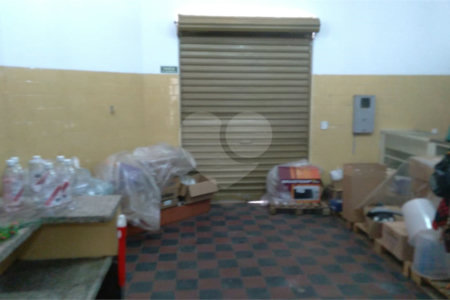 Casa à Venda no bairro Jacobucci!