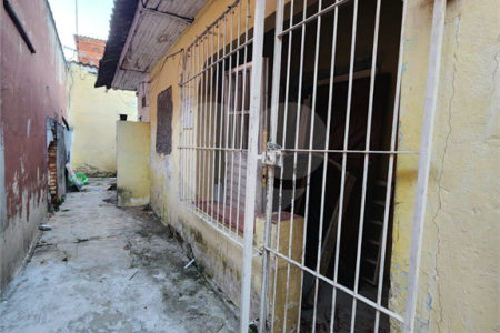 Casa à venda com 3 quartos, sendo 1 suíte, em Jardim Eusonia, Guarulhos, SP