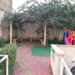 Apartamento à venda com 2 quartos em Vila Suzana, São Paulo, SP