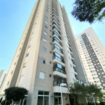 Apartamento à venda ou para alugar com 2 quartos em Vila Andrade, São Paulo, SP