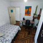 Sobrado à venda com 4 quartos, sendo 1 suíte,  em Vila Prel, São Paulo, SP