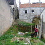 Terreno à venda em Jardim Peri, São Paulo, SP