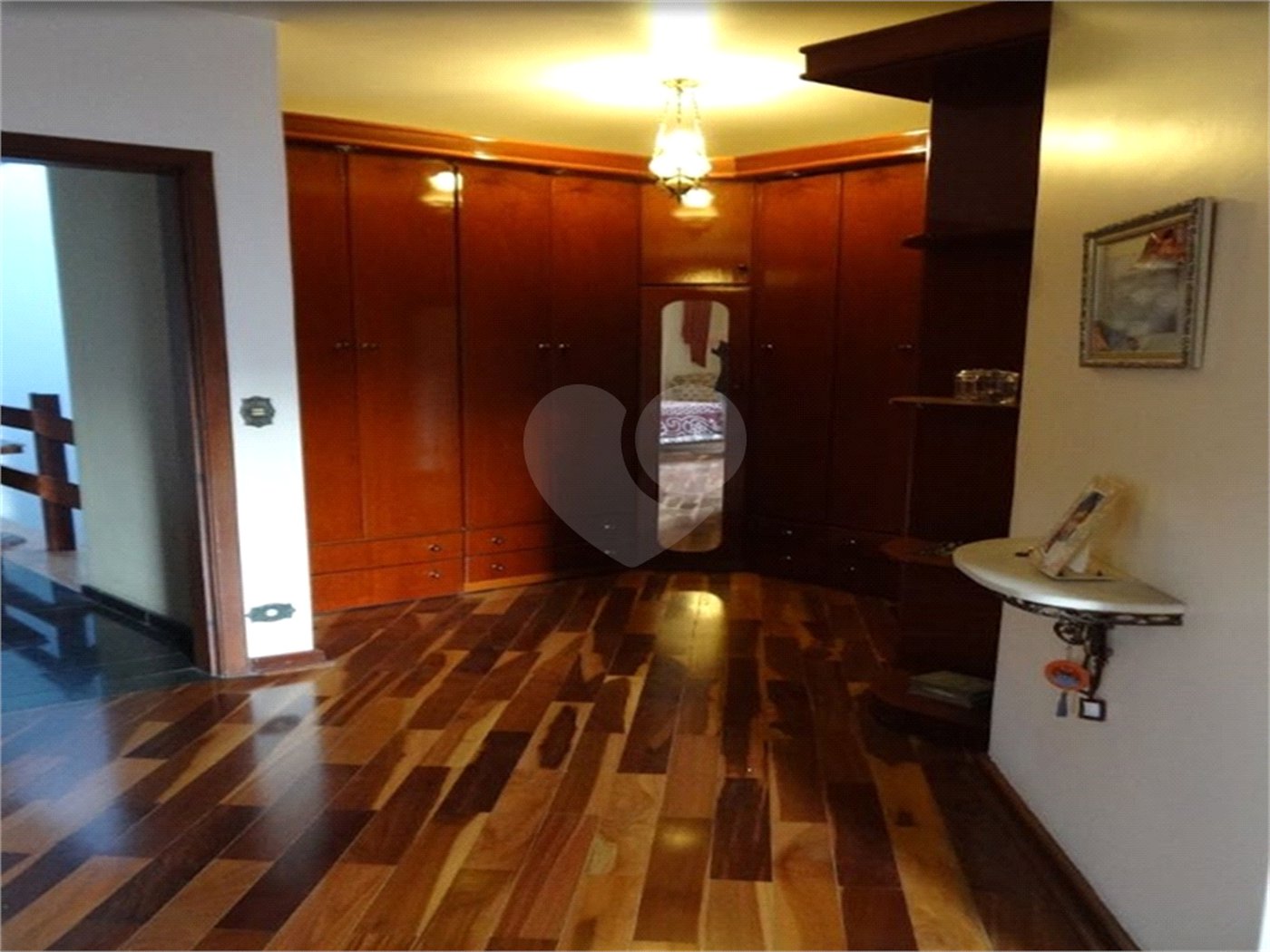 Casa à venda com 6 quartos, sendo 2 suítes, em Jardim França, São Paulo, SP