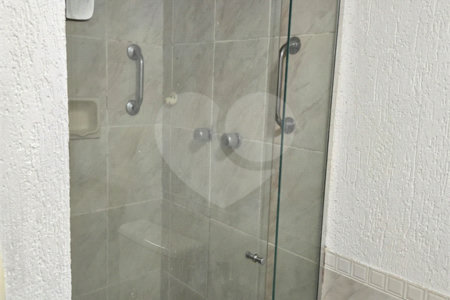 Apartamento para alugar com 2 suítes em Pinheiros, São Paulo, SP