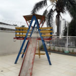 Apartamento à venda com 3 quartos, sendo 1 suíte, em Jardim Umarizal, São Paulo, SP