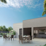 Pleno Condomínio Residencial