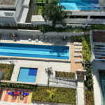 Apartamento à venda com 2 suítes em Vila Leopoldina, São Paulo, SP