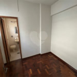 Apartamento à venda com 4 quartos, sendo 1 suíte,  em Tijuca, Rio de Janeiro, RJ