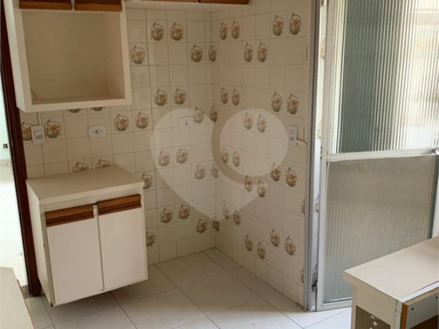 Apartamento à venda com 3 quartos, sendo 1 suíte,  em Santana, São Paulo, SP