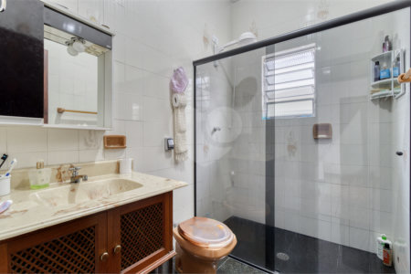 Casa à venda com 3 quartos, sendo 1 suíte, em Vila Cruzeiro, São Paulo, SP
