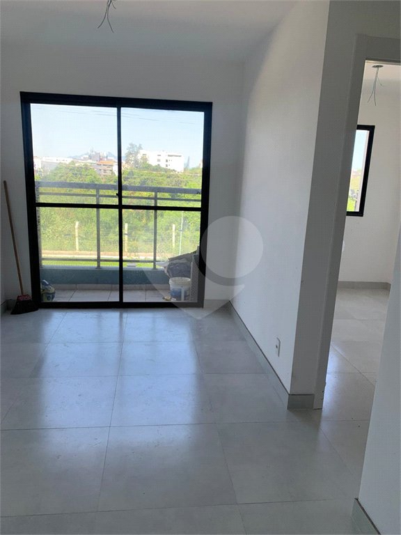 Apartamento à venda com 2 quartos em Recreio dos Bandeirantes, Rio de Janeiro, RJ