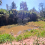 Chácara à venda em Chácara da Alegria, Jundiaí, SP