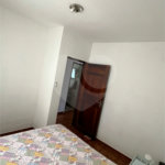 Casa à venda com 3 quartos em Jardim Madre Ângela, Poá, SP