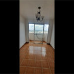 Apartamento à venda ou para alugar com 2 quartos em Vila Medeiros, São Paulo, SP