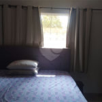 Chácara à venda com 3 quartos, sendo 1 suíte, em Chácara Flora Araraquara, Araraquara, SP