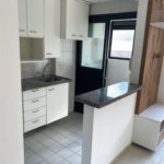 Duplex à venda com 1 suíte em Pinheiros, São Paulo, SP