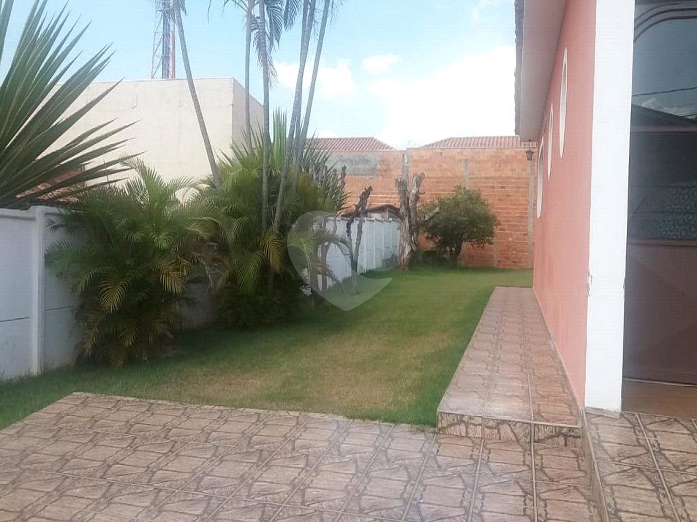 Casa à venda com 3 quartos no Centro, Iperó, SP