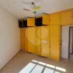 Casa de Vila à venda com 3 quartos, sendo 2 suítes,  em Tijuca, Rio de Janeiro, RJ