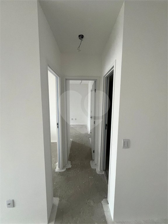 Apartamento para alugar com 2 quartos em Liberdade, São Paulo, SP