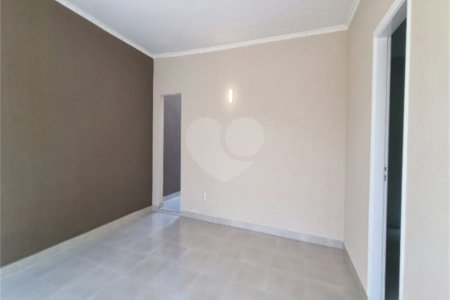 Casa Térrea à venda ou para alugar com 3 quartos, sendo 1 suíte, em Jardim Morada do Sol, Indaiatuba, SP