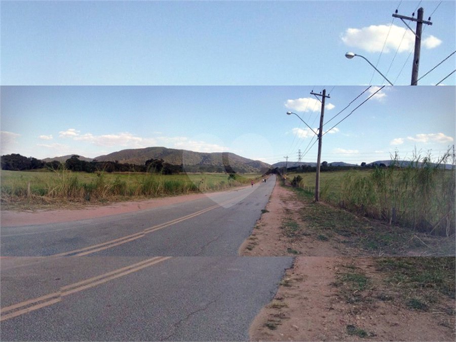 Terreno à venda com 3 quartos em Chácara Malota, Jundiaí, SP