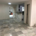 Casa à venda ou para alugar com 4 quartos, sendo 1 suíte, no condomínio Village Jardim Versailles, Jundiaí - SP