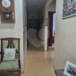 Casa à venda com 5 quartos, sendo 2 suítes,  em Vila Maria Alta, São Paulo, SP