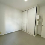 Apartamento à venda com 2 quartos, sendo 1 suíte, em Jardim Moacyr Arruda, Indaiatuba, SP