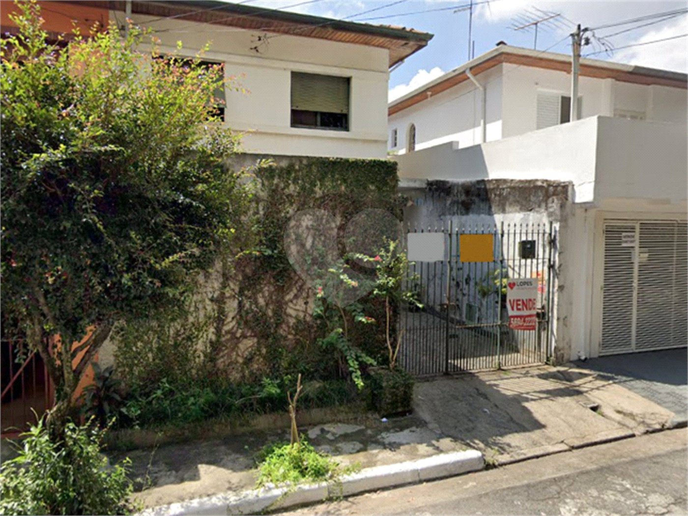 Sobrado à venda com 3 quartos, sendo 1 suíte, em Granja Julieta, São Paulo, SP