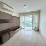 Apartamento à venda com 3 quartos, sendo 1 suíte,  em Tijuca, Rio de Janeiro, RJ