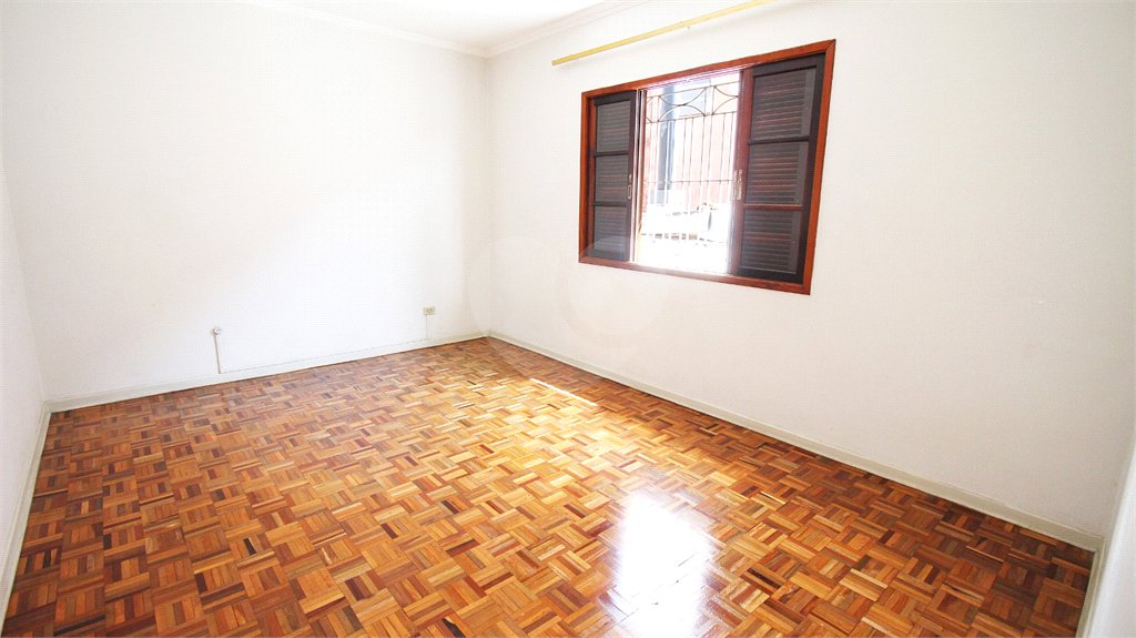 Sobrado à venda com 3 quartos, sendo 1 suíte, em Vila Aurora (zona Norte), São Paulo, SP