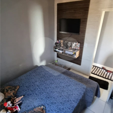 APARTAMENTO A VENDA NO BAIRRO JARDIM AMERICANO, 2 DORMITORIOS, 1 BANHEIRO, 1 VAGA,METRAGEM 50M², SÃO