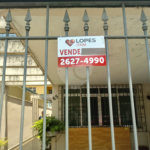 Sobrado à venda com 5 quartos, sendo 1 suíte,  em Vila Nova Conceição, São Paulo, SP