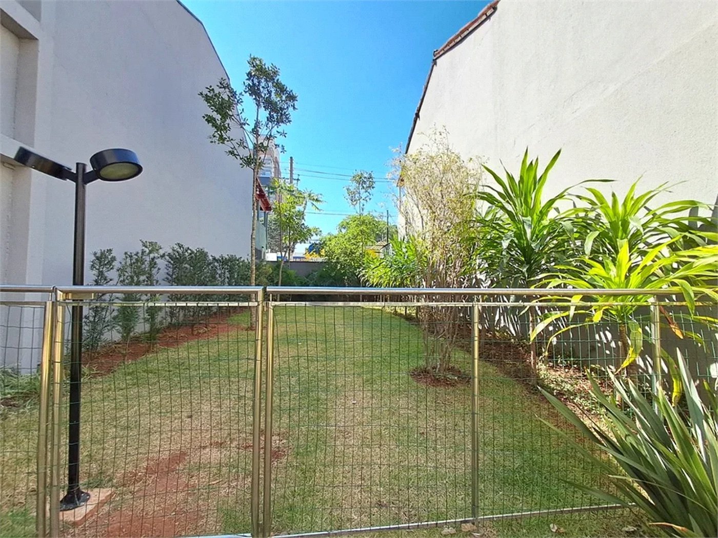 Apartamento à venda ou para alugar com 3 suítes em Água Branca, São Paulo, SP