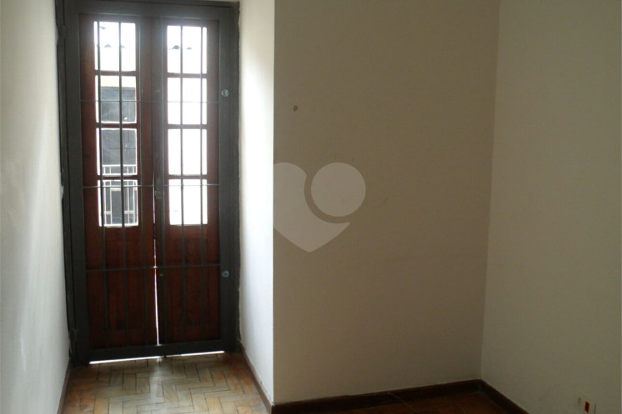 Casa à venda com 3 quartos em Santana, São Paulo, SP