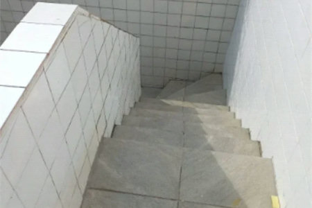 Sobrado à venda com 2 quartos, sendo 1 suíte, em Brooklin Paulista, São Paulo, SP