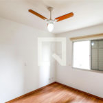 Apartamento à venda com 2 quartos em Brooklin Paulista, São Paulo, SP