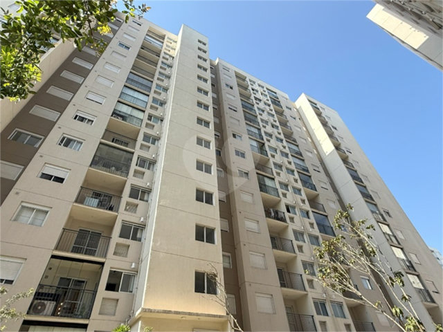 Apartamento à venda com 2 quartos, sendo 1 suíte,  em Vila Guilherme, São Paulo, SP