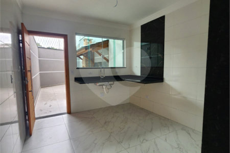 Sobrado à venda com 3 suítes em Vila Mazzei, São Paulo, SP