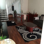 Casa à venda com 7 quartos, sendo 1 suíte, em Lapa, São Paulo, SP