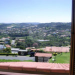 Casa à venda com 3 quartos, sendo 1 suíte, no condomínio Jardim do Ribeirão 1, Itupeva - SP
