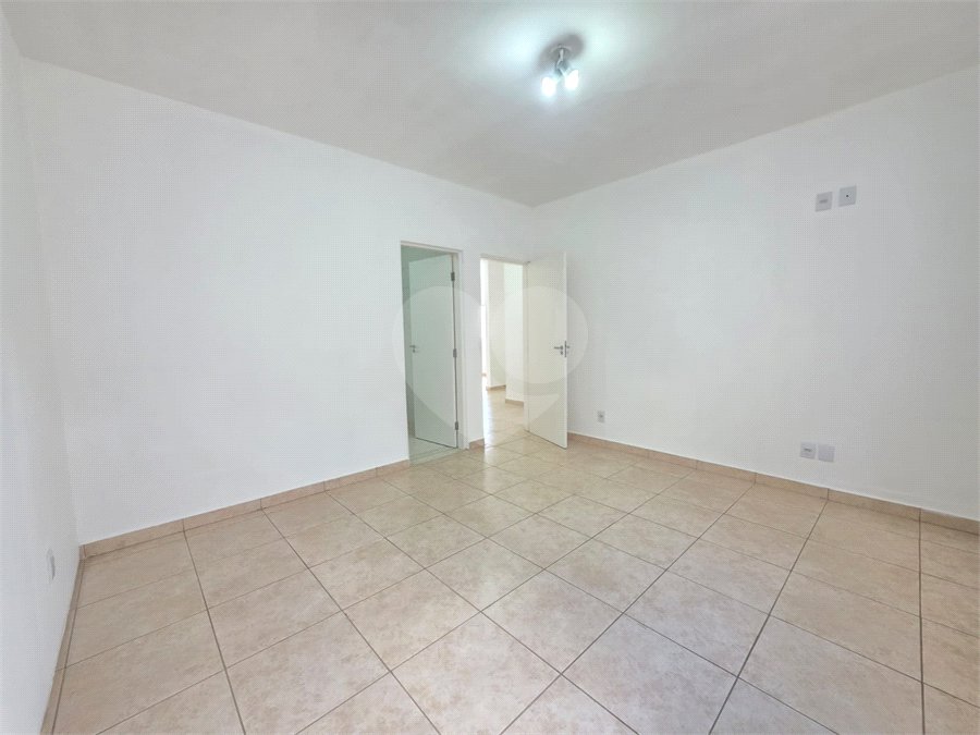 Casa para alugar com 2 suítes em Santa Rosa, Vinhedo, SP