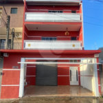 Casa à venda com 3 quartos, sendo 1 suíte, em Jardim São Guilherme, Sorocaba, SP