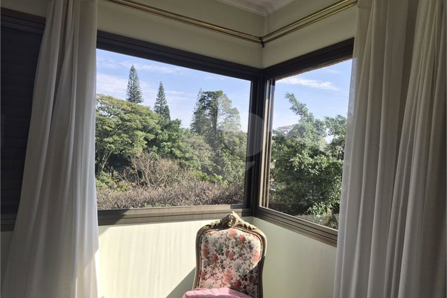 Apartamento à venda com 3 quartos, sendo 1 suíte, em Tremembé, São Paulo, SP