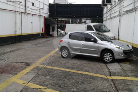 Prédio à venda ou para alugar em Santana, São Paulo, SP